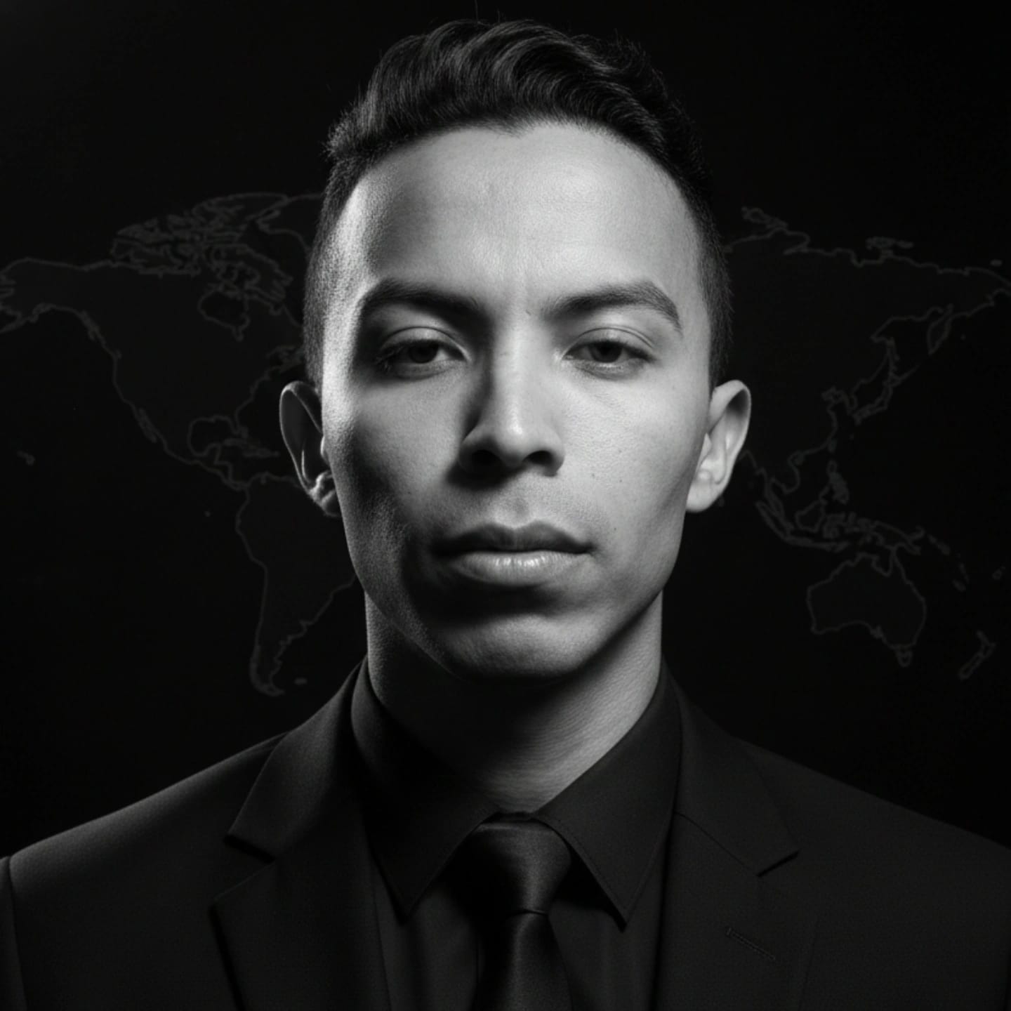 Tiago Santos